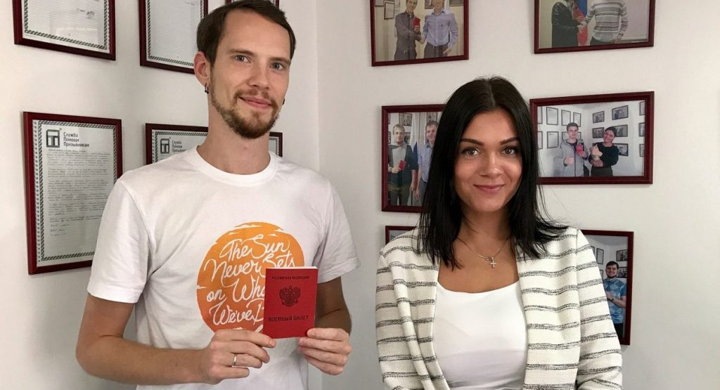 При синдроме жильбера берут в армию