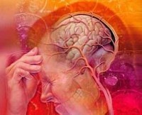Нейроциркуляторная дистония Нейроциркуляторная дистония