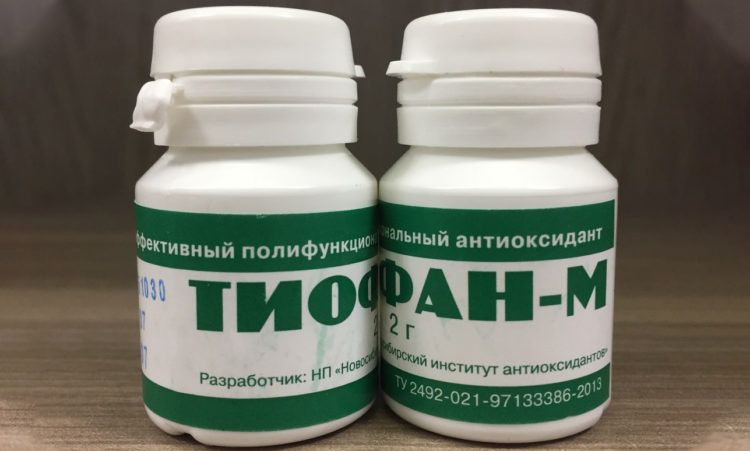 тио-фан